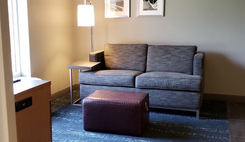 Suite matrimon. grande, hidrom., n/f