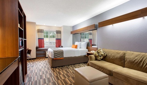 Suite, 1 cama de matrimonio, no fumadores