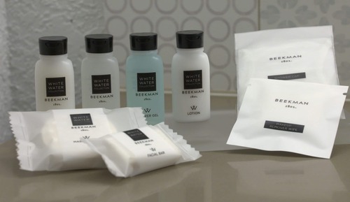 Suite, 1 cama de matrimonio grande, no fumadores, bañera de hidromasaje