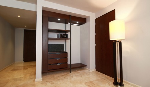 Habitación, 1 cama de matrimonio grande