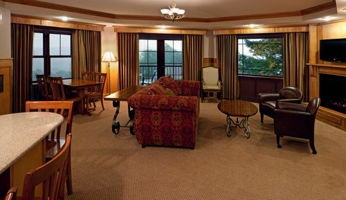 Suite Grand, varias camas, bañera de hidromasaje