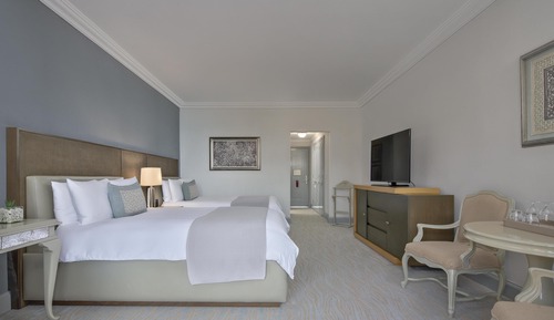 Suite (Seaside)