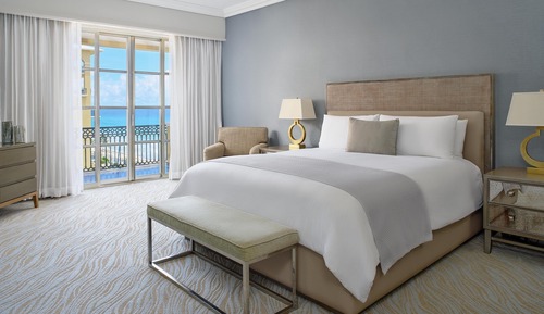 Suite Club (Seaside)
