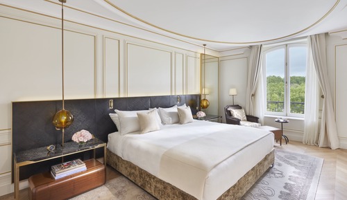 Suite (Park)