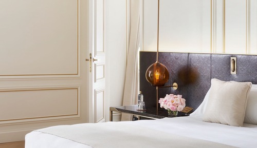 Suite (Prado)