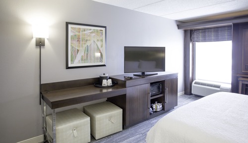 Habitación, 1 cama de matrimonio grande, accesible para personas con discapacidad, no fumadores