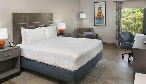 Suite de 1 habitación  1 cama de matrimonio grande bañera de hidromasaje