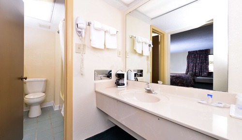 Suite, 1 cama de matrimonio grande, fumadores, bañera de hidromasaje