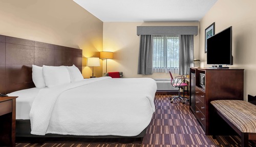 Suite, 1 cama de matrimonio grande, no fumadores, bañera de hidromasaje