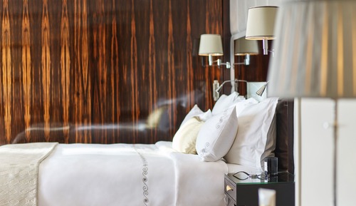 Suite Signature (Eiffel)