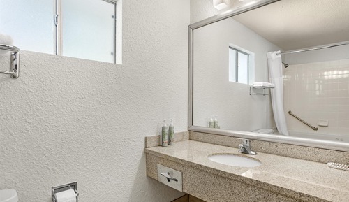 Habitación Deluxe, 1 cama de matrimonio grande, no fumadores, bañera de hidromasaje