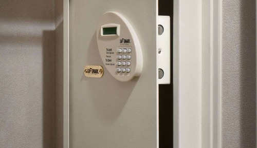 Suite junior, 1 cama de matrimonio grande, accesible para personas con discapacidad