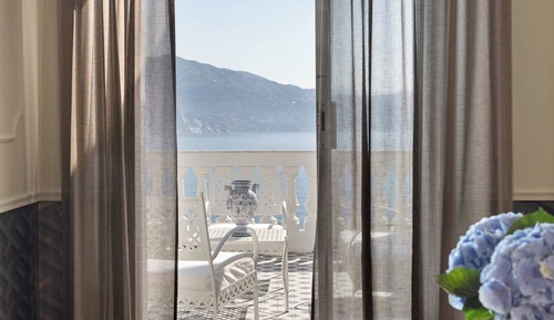 Suite Signature (Santa Margherita)