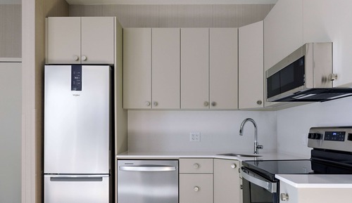 Suite, 1 habitación, vistas a la montaña (1 Queen Bed)