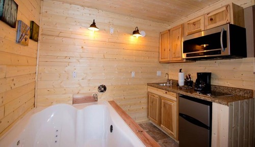 Estudio, 1 habitación, bañera de hidromasaje