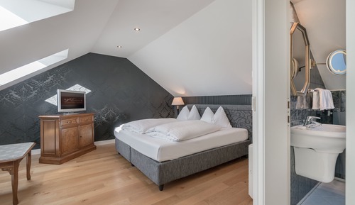 Suite familiar (Galerie)