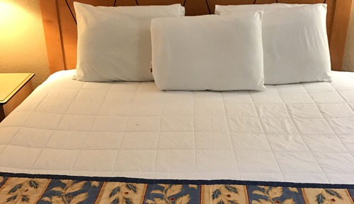 Habitación, 1 cama de matrimonio, accesible para personas con discapacidad, fumadores