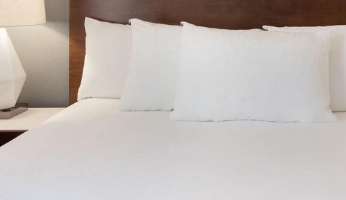 Habitación Premium, 1 cama de matrimonio grande, no fumadores