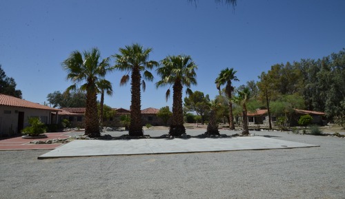 Suite, varias camas (Pickford Palms B House, 6 Miles from )