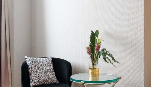 Habitación Business individual