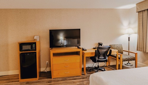 Suite, 1 cama de matrimonio grande, no fumadores, bañera de hidromasaje