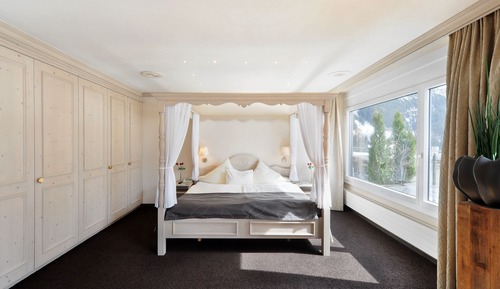 Panorama Suite