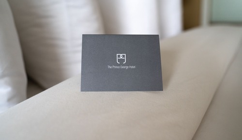 Habitación Deluxe, 2 camas de matrimonio