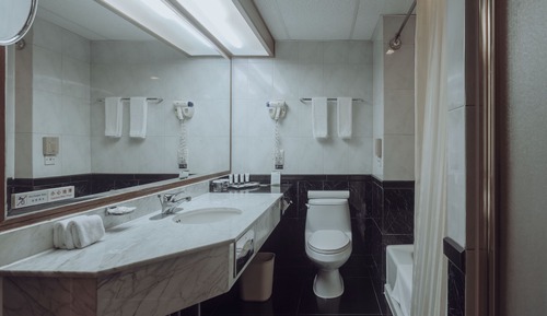 Suite, 2 habitaciones (Dining)