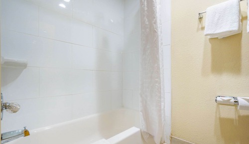 Suite estudio, 1 cama de matrimonio grande, no fumadores