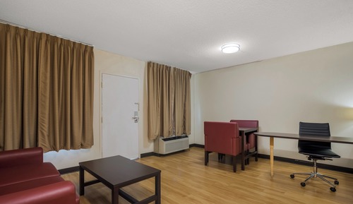 Suite, 1 cama de matrimonio grande, no fumadores, bañera de hidromasaje