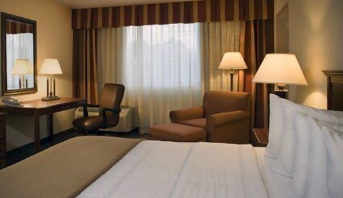 Habitación básica, 1 cama de matrimonio, no fumadores