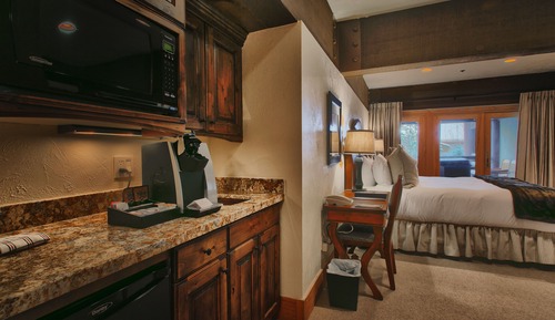 Suite de lujo, 3 habitaciones, bañera de hidromasaje (2 Hot tubs)