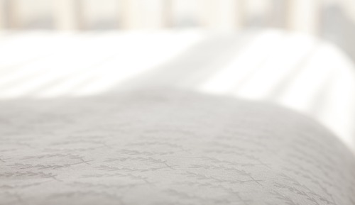 Suite, 1 habitación, no fumadores
