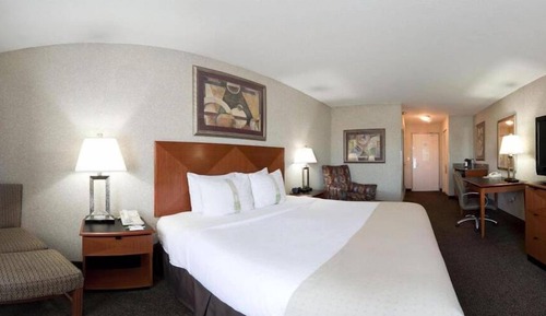 Habitación Premium, 1 cama de matrimonio grande, bañera de hidromasaje
