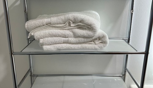 Habitación, 1 cama de matrimonio, no fumadores