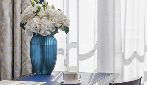 Habitación (Cosy)