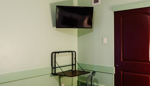 Suite Deluxe, 2 habitaciones (24/7 Front Desk)