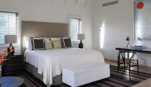 3 Bedroom Pinneys Beach Villa