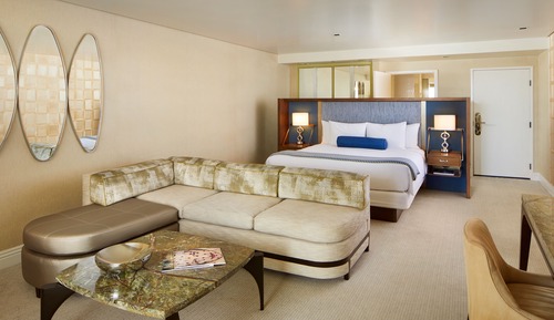 Suite (Vista)