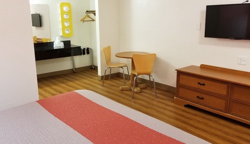 Suite, 1 cama de matrimonio grande, no fumadores