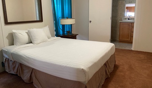 Casa, 3 habitaciones, no fumadores (Pueblo)