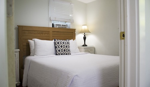 Casa de campo, 3 habitaciones (Adults Only)