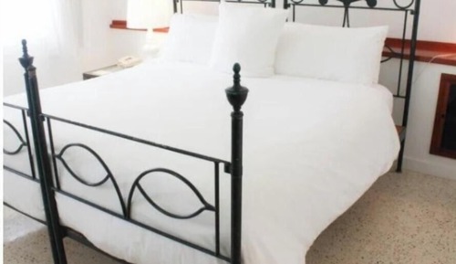Turtle Suite