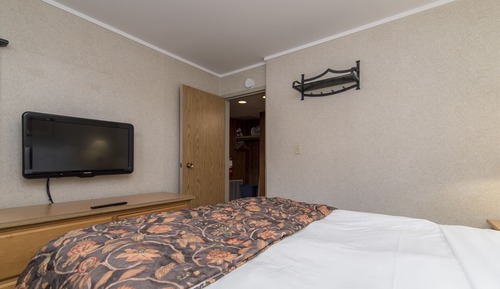 Apartamento, 1 habitación