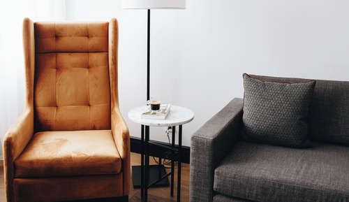 Habitación Deluxe, 1 cama de matrimonio grande (Plus)