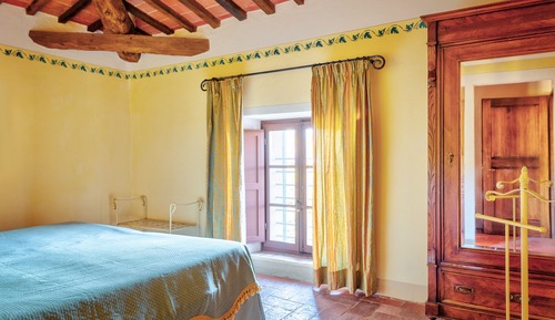 Suite estudio junior