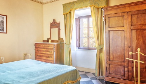 Suite estudio junior