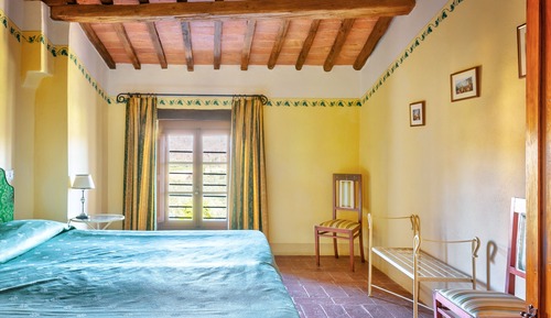 Suite estudio junior