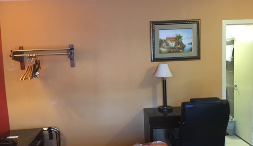 Suite estudio, 1 cama de matrimonio grande, fumadores, bañera de hidromasaje
