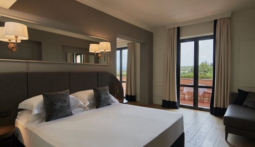 Grand Suite